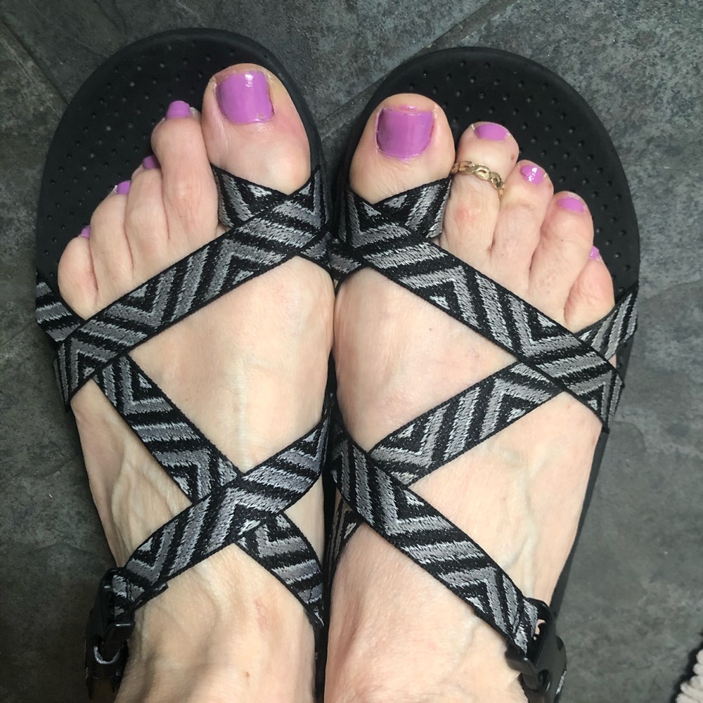 Skechers Outdoor Lifestyle Sandals